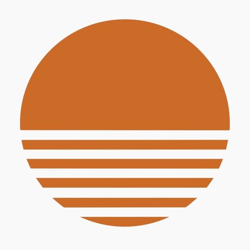 Bahía Solar