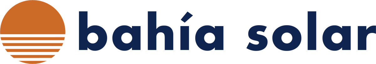 Bahía Solar